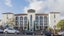 12/10 Brighton Road, Parnell, Auckland - Carousel 1