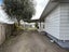 176 Acacia Bay Road, Nukuhau, Taupo - Carousel 3