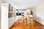 1/67 Raleigh Road, Northcote, Auckland - Carousel 5
