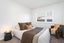 64A Roberta Drive, Somerfield, Christchurch - Carousel 12