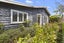 2 Hoyle Place, New Plymouth, New Plymouth - Carousel 20