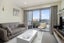2G/1 Ophir Street, Newton, Auckland - Carousel 9