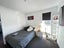 6 Monaco Key, Papamoa Beach, Papamoa - Carousel 18