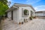 9B Woodvale Road, Glen Eden, Auckland - Carousel 3