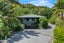 304 Thames Coast Sh25 Road, THORNTON BAY, THAMES - Carousel 23