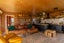 237 Croydon Road, Midhirst, Stratford - Carousel 9