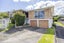 1/24 Lewis Road, Pakuranga, Auckland - Carousel 1