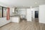 4/19 Albert Street, Hamilton East, Hamilton - Carousel 3