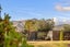 3 Little Maude Drive, Wanaka - Carousel 3