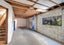 5 Main Road, Fairfield, Dunedin - Carousel 10