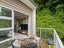 66B MacLaggan Street, Dunedin Central, Dunedin - Carousel 15
