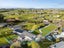 34  Old Te Kuiti Road, Otorohanga, Otorohanga, Waikato - Carousel 25