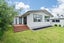 393A Maungatapu Road, Maungatapu, Tauranga - Carousel 12