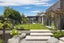 97 Bryndwr Road, Bryndwr, Christchurch - Carousel 1