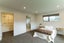 34 Roore Street, Foxton Beach, Foxton - Carousel 6
