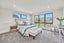 10 Teitei Rise, Flat Bush, Auckland - Carousel 28