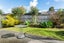 10 Scarlet Oak Drive, Schnapper Rock, Auckland - Carousel 16