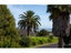 200 Danby Street, Thames, Thames - Carousel 28