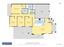 72 Popokatea Drive, Takanini, Auckland - Carousel 11