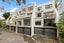 6/26 Scarborough Terrace, Parnell, Auckland - Carousel 20