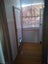 60 Beach Haven Road, Beach Haven, Auckland - Carousel 9