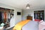 95 Layard Street, Windsor, Invercargill - Carousel 15