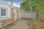 12 Reuben Avenue, Brooklyn, Wellington - Carousel 8