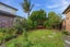 8 Moville Drive, Flat Bush, Auckland - Carousel 23