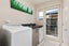 33 Rubicon Place, Hei Hei, Christchurch City, Canterbury - Carousel 13