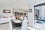 7 Flynn Lane, Halswell, Christchurch - Carousel 10