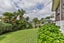 1/4 Rewi Street, Torbay, Auckland - Carousel 14