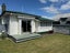 509 Lyndon Road West, Hastings, Hastings - Carousel 3