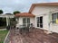 55 Barbados Drive, Unsworth Heights, Auckland - Carousel 7