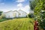 436 Ferguson Street, Hokowhitu, Palmerston North - Carousel 24
