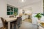 3/4 Frater Avenue, Milford, Auckland - Carousel 9