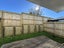 6D Christmas Road, Manurewa, Auckland - Carousel 11