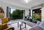 11B Wicklow Place, Bell Block, New Plymouth - Carousel 8