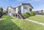 45 Exeter Street, Glenview, Hamilton - Carousel 3