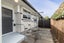 901 Townshend Place, Saint Leonards, Hastings - Carousel 13