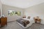 6/1 Valley Road, Northcote, Auckland - Carousel 12