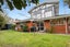 2/23 Montclare Avenue, Ilam, Christchurch City, Canterbury - Carousel 16