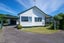 55 Western Road, Ngongotaha, Rotorua - Carousel 2