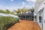 244 Mitchell Street, Brooklyn, Wellington, Wellington - Carousel 11
