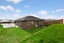6 Gibboney Place, Pokeno - Carousel 17