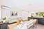 1/31 Camelot Place, Glenfield, Auckland - Carousel 3