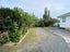 11 Gibbons Road, Weymouth, Auckland - Carousel 6