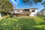 8 Greenwood Place, Fitzherbert, Palmerston North - Carousel 6