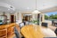 10A Shelter Grove, Frankleigh Park, New Plymouth - Carousel 6
