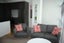 306/8 Nugent Street, Grafton, Auckland - Carousel 5