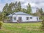 636A Norfolk Road, Upper Plain, Carterton - Carousel 1